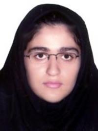 دکتر نسرین کهندل