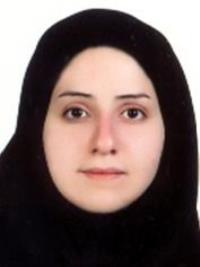 دکتر نسرین میررکنی بنادکی