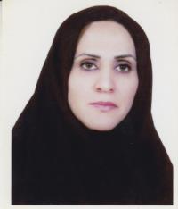 دکتر نسرین طاهری ابرندآبادی