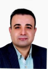 دکتر نصراله ملکی