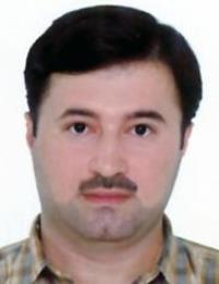 دکتر سیدناصر بشیری ابراهیمیان