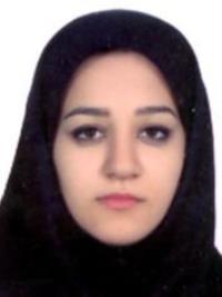 دکتر نسترن رنجبر