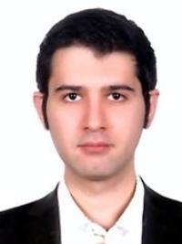 دکتر نوید درزی رامندی