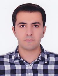 دکتر نوید یراقی