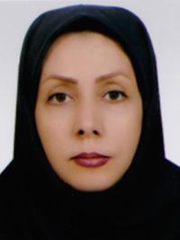 دکتر نازیلا نجدی