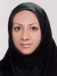دکتر نازیلا زندی