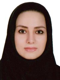 دکتر ندا مسیبی