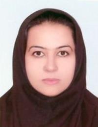 دکتر ندا راستگو