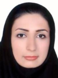 دکتر نداسادات رضوی