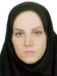 دکتر ندا شهبازی