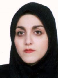 دکتر نگار قیطاسی