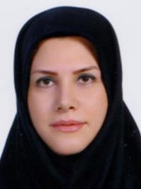دکتر نگین خسروی