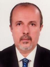 دکتر نعمت الله میرزائی