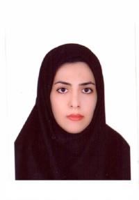 دکتر نیلوفر عالی منش