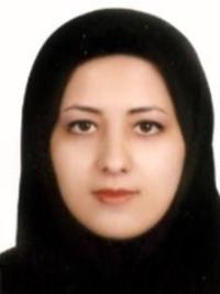 دکتر نیلوفر ایرجی