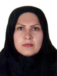 دکتر نیر احمدی میاب