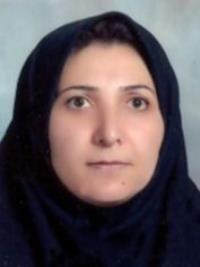 دکتر نیر مردآزاد