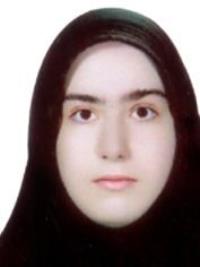 دکتر نساء ورمقانی