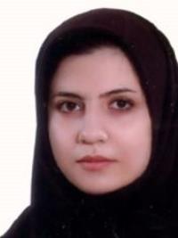 دکتر نوشین عباسی