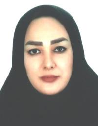 دکتر نوشین زمانی