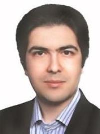 دکتر نصرت اله محمدی