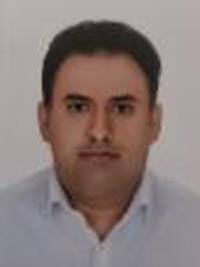دکتر امیدرضا فضلی صالحی