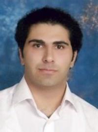 دکتر امید صفائی