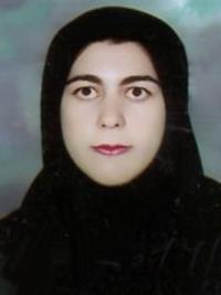 دکتر ام البنین سعادتی