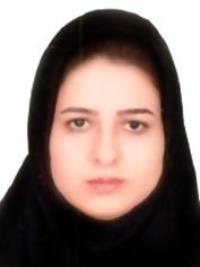 دکتر عذرا باقرپور