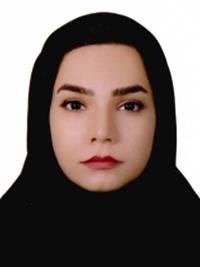 دکتر عذرا قربانی بوانی