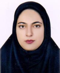 دکتر عذرا ملکی