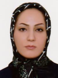 دکتر عذرا مرتضوی