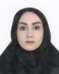 دکتر پریا جلیلی خیاوی