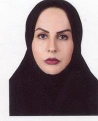 دکتر پریسا باقری