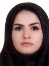 دکتر پریسا داداشی آوینی