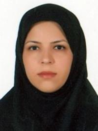 دکتر پریسا یوحنائی