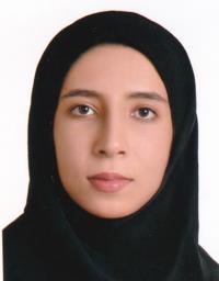 دکتر پرنیان تربصی