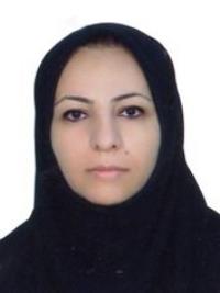 دکتر پرور زبیری