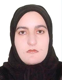 دکتر پروین عنبری