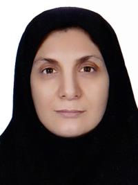 دکتر پروین مرادی