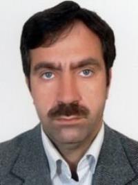 دکتر پرویز چکین