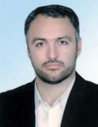 دکتر پرویز کریمی