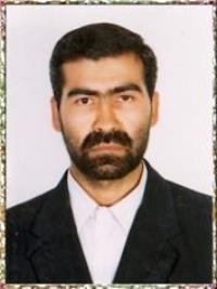 دکتر پرویز کریمی