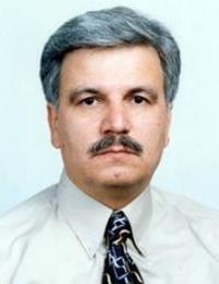 دکتر پرویز ویژه