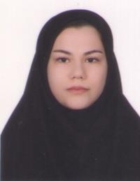 دکتر پریا پوربهرام