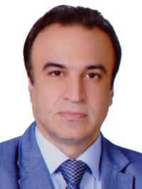 دکتر پژمان سلیمانی