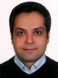 دکتر پیمان منصوری مهربانی