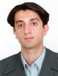 دکتر پیمان ضیاء
