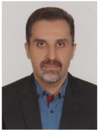 دکتر پیروز سامی دوست