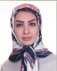 دکتر رها مرادی